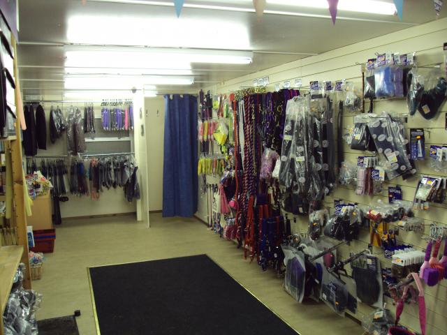 DSC00335.JPG