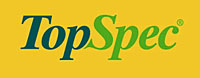 TopSpec_logo.jpg