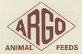argo.jpg