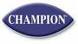 champion.jpg