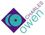 charles_owen.jpg
