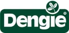 dengie.jpg
