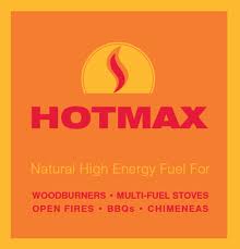 hotmax.jpg