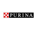 purina.jpg