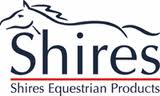 shires.jpg