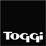 toggi.jpg