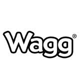 wagg.jpg